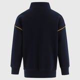 The Teresian School - Pre-School/Junior School Track-Top
