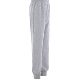 St Malachys BNS Tracksuit (Top and Pants) REDUCED!!!! - While Stocks Last!!!