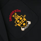 Drogheda Grammer School Blazer (Boys)