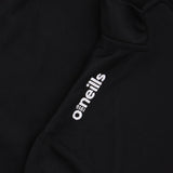 Fingal C.C. Training Top