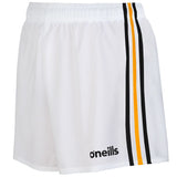 Coláiste Eoin Stillorgan GAA Shorts