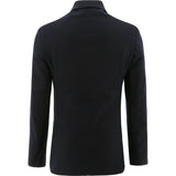 St Columba's Girls Blazer