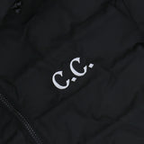 Colaiste Choilm Padded Jacket