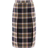 Donabate CC Skirt