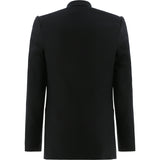 Drogheda Grammer School Blazer (Boys)