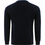 Swords Community College Senior Jumper (4th year to 6th year)
