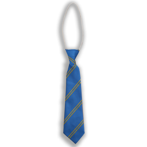 Our Lady's N.S. Ballinteer Tie