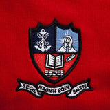 Belgrove Jnr Boys School Sweatshirt