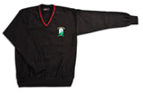 Fingal C.C. Jumper 