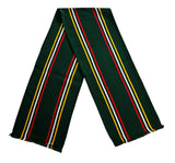 Loreto College Scarf 
