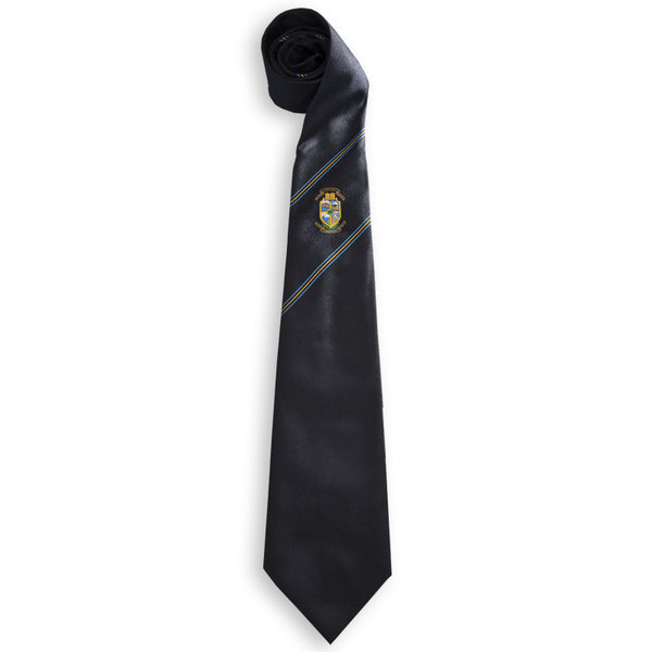 Portmarnock CS Senior Tie (4th yr - 6th yr)