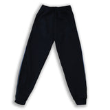 St Andrews N.S. Tracksuit